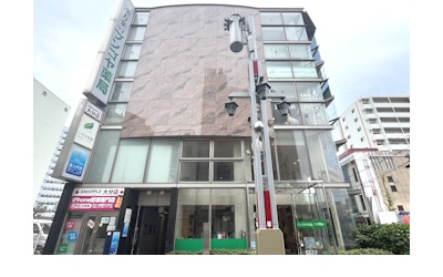 桜レディースクリニック