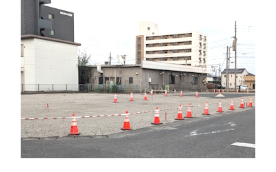 やまだ内科・内視鏡クリニック